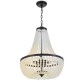SJ2037 Rylee Crystal 